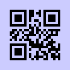 Pokemon Go Friendcode - 9749 2992 0259